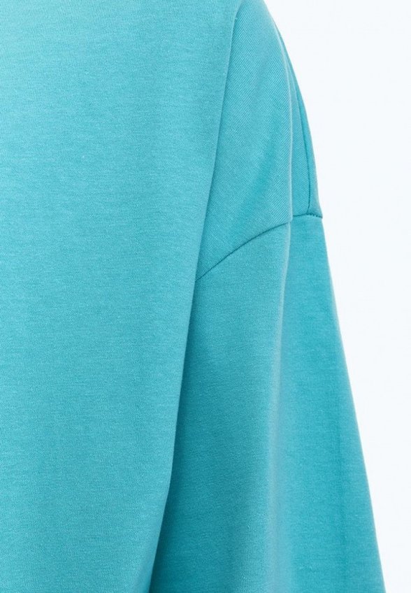 Футболка Befree