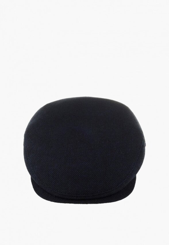 Кепка Fredrikson