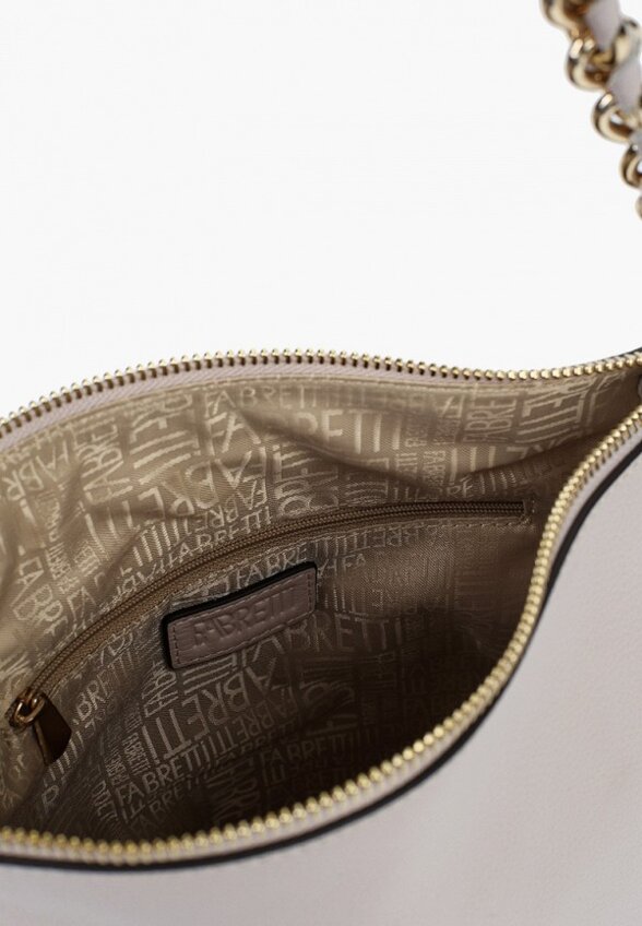 Сумка Fabretti