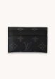 Louis Vuitton Cardholder1  - превью