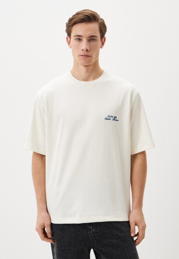 Футболка Mark Formelle