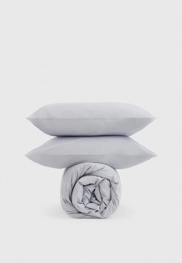 Наволочки 2 шт. Morpheus