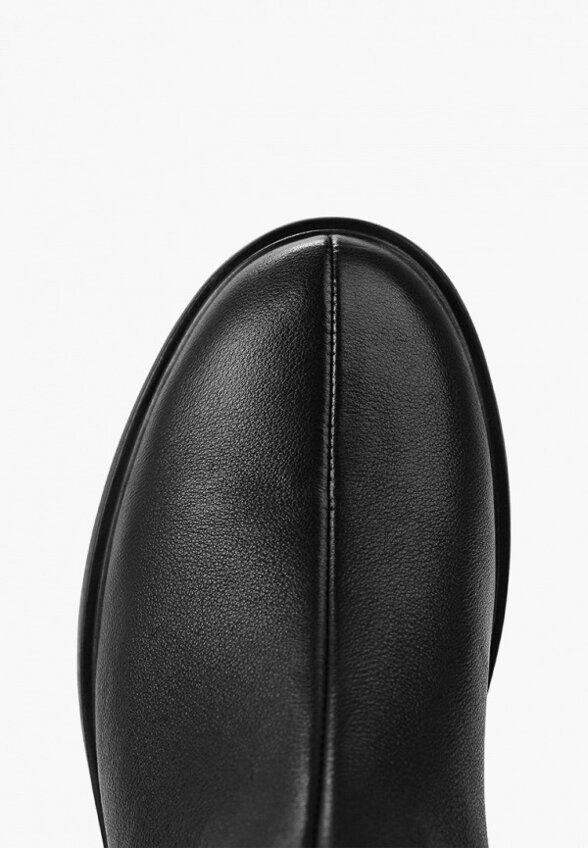 Ботинки Francesco Donni