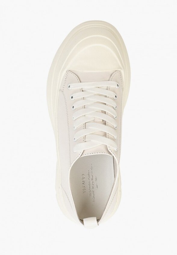 Ботинки Vitacci