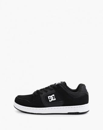 Кеды DC Shoes мужчинам