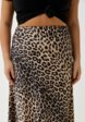 Юбка Sheikha4  - превью