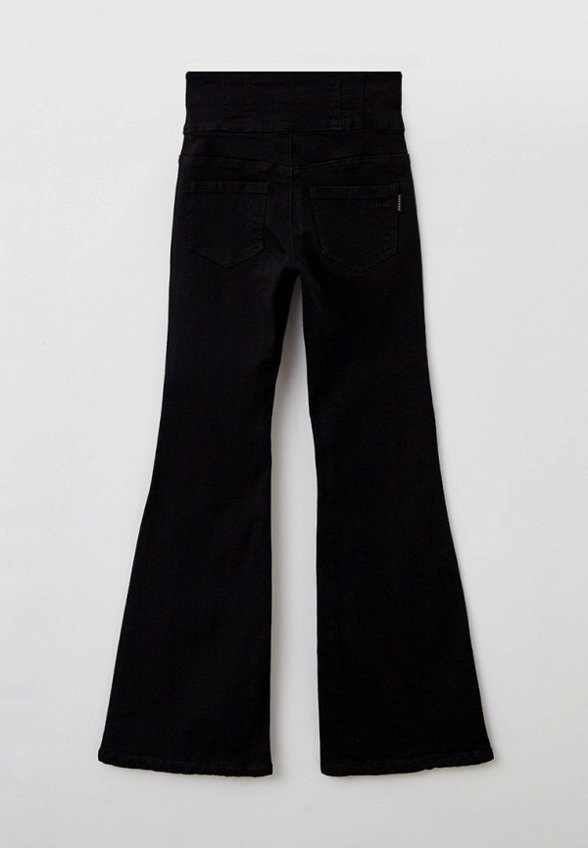 Джинсы Resser Denim