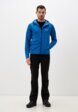 Толстовка Berghaus2  - превью