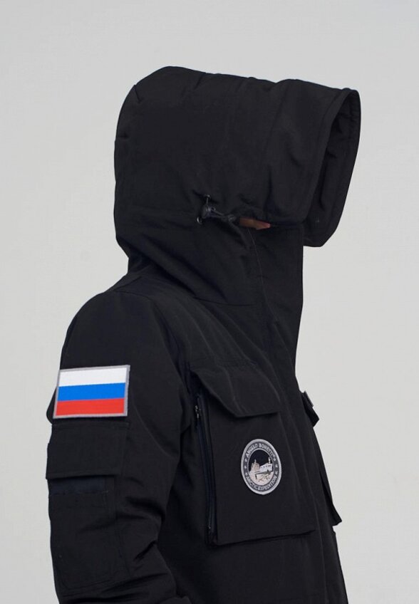 Парка Angelo Bonetti