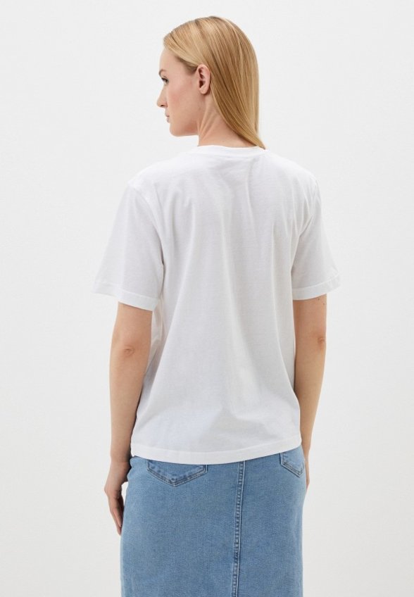 Футболка O'STIN