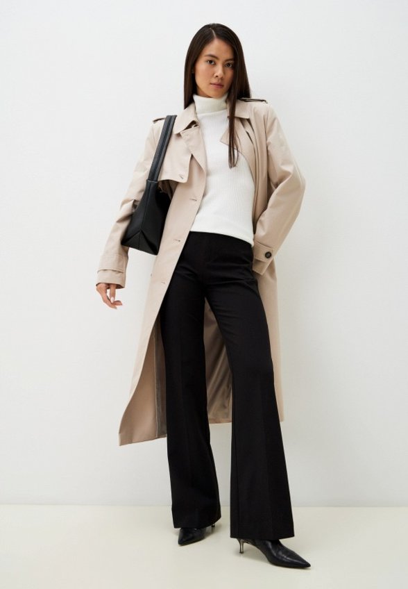 Водолазка Ina Vokich