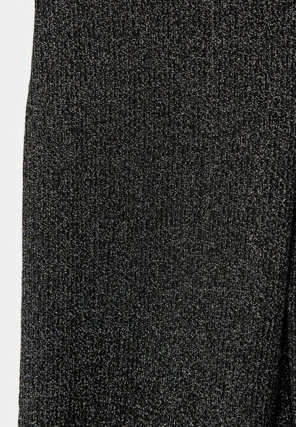 Брюки Terranova