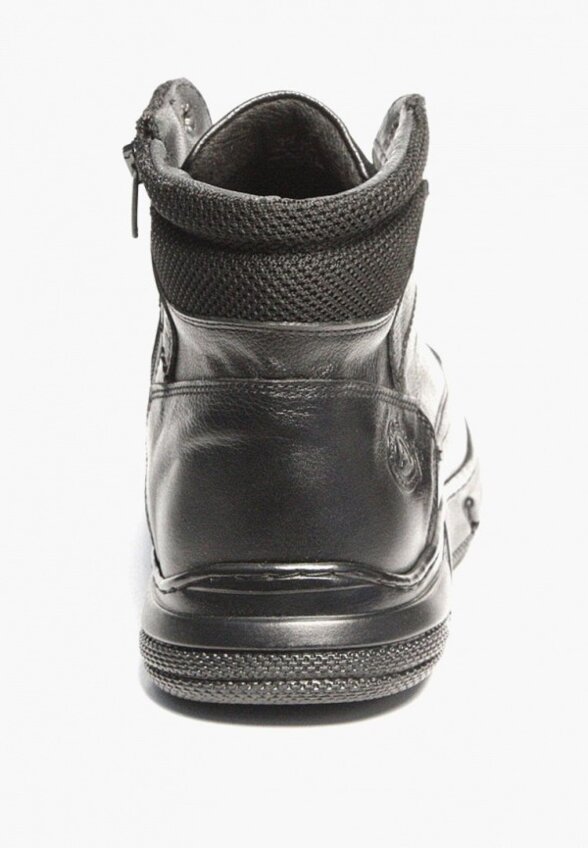 Ботинки Airbox