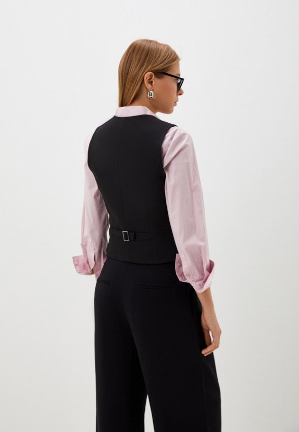 Жилет Imblazeme