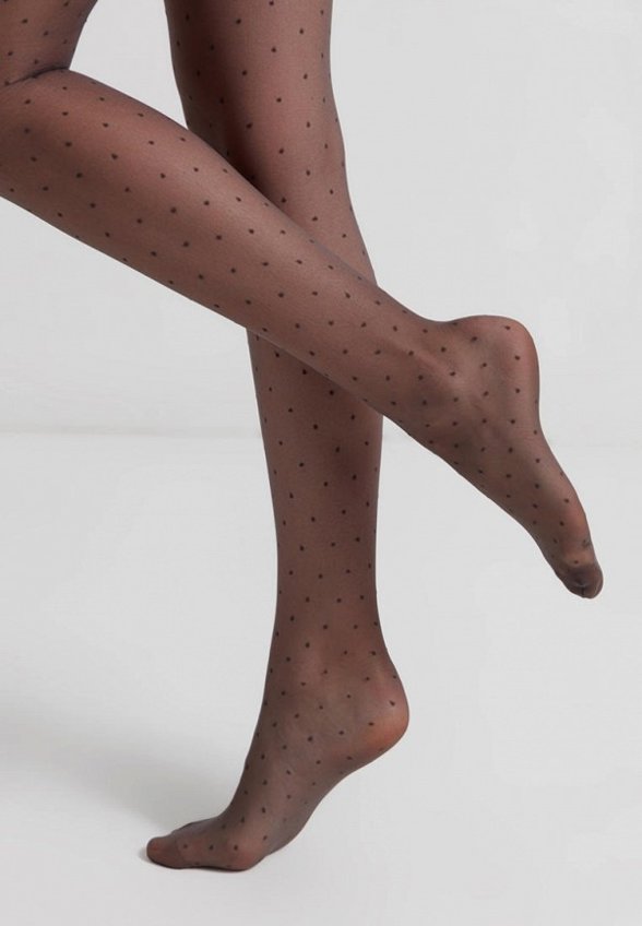 Колготки Conte elegant