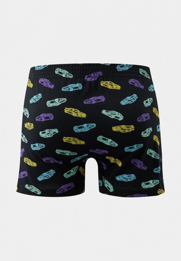 Трусы Mark Formelle