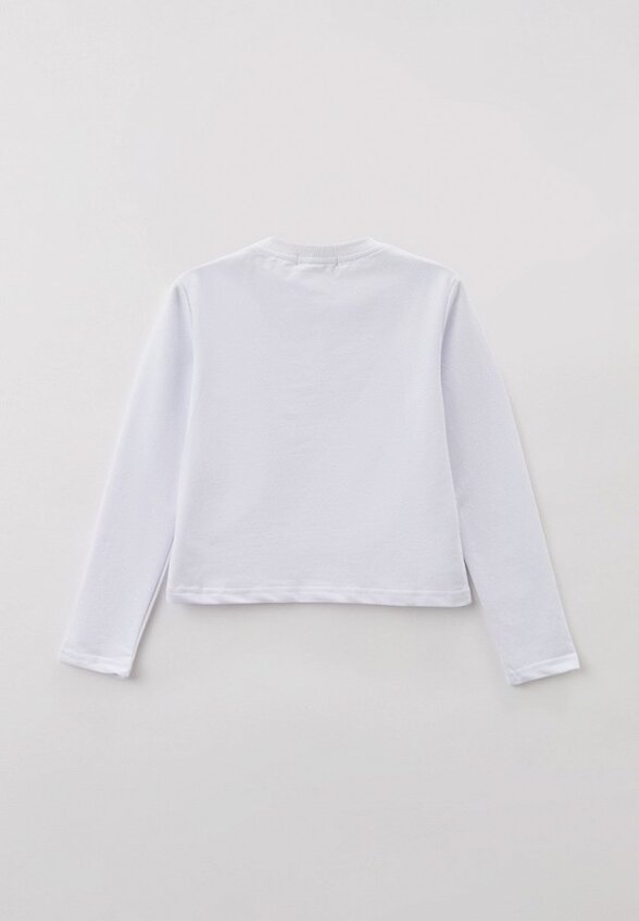 Костюм спортивный Dali