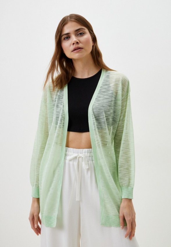 Кардиган GLVR