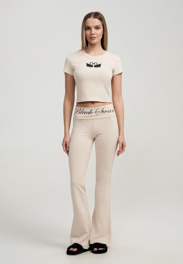 Пижама Твое