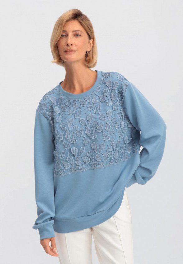 Свитшот GalaGrosso