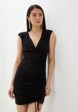 Платье Koton1  - превью