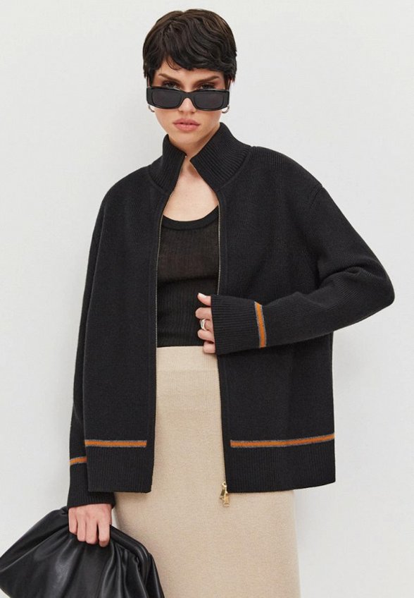 Кардиган 99Colorspace