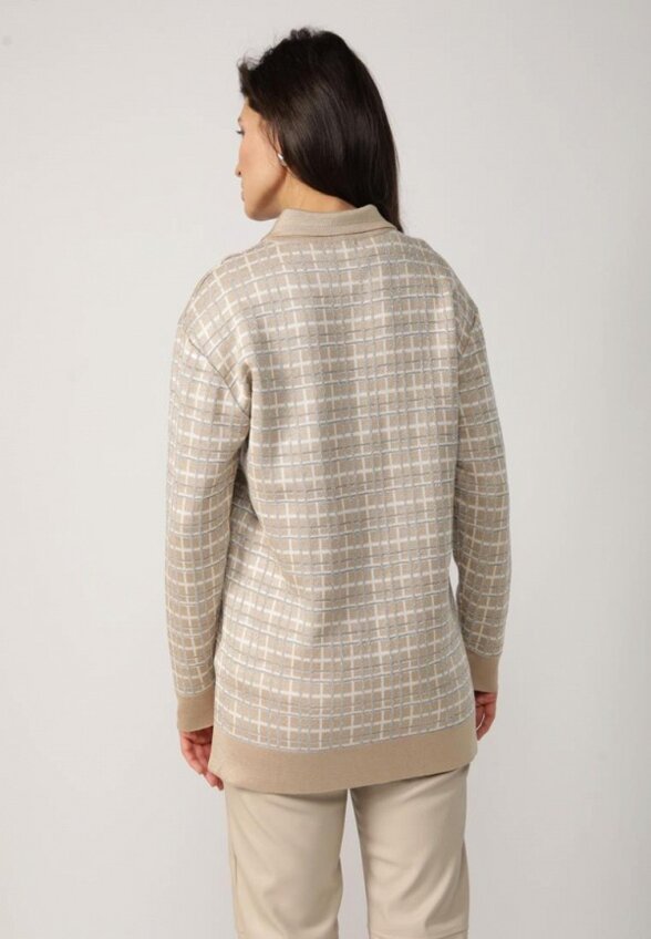 Кардиган Vivawool