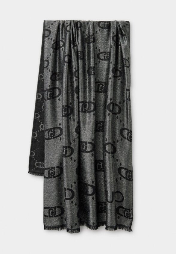 Палантин Liu Jo