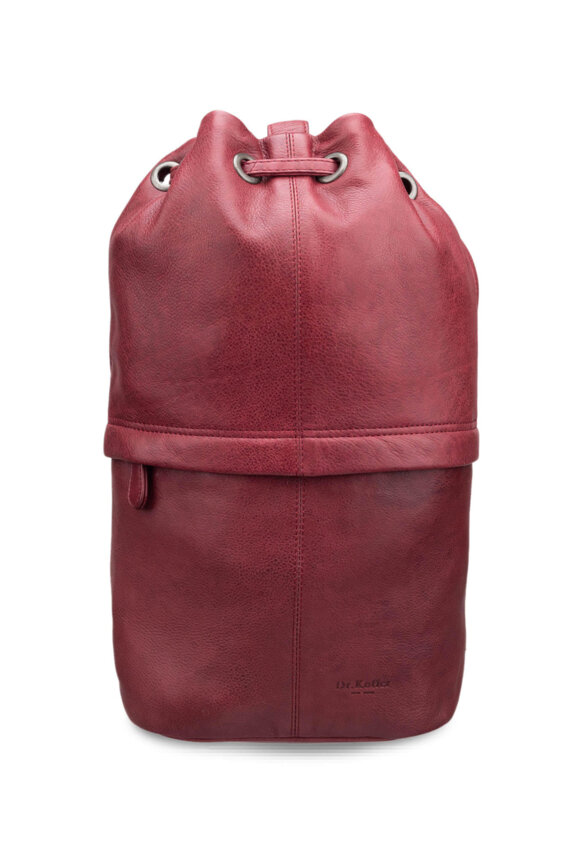 Др.Коффер B402854-154-03 рюкзак