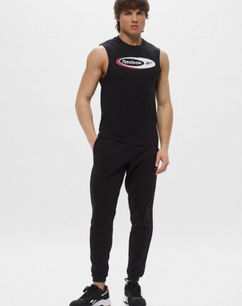 Майка Reebok мужчинам