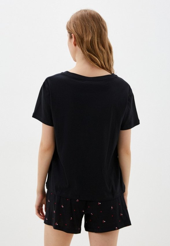 Пижама Mark Formelle