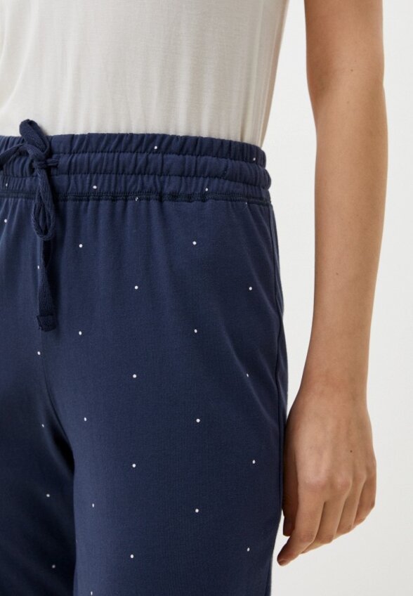 Брюки домашние Mark Formelle