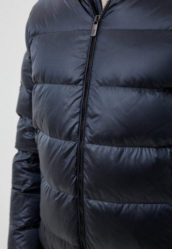 Пуховик Cudgi