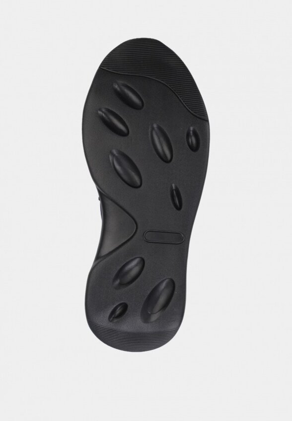 Кроссовки Basconi