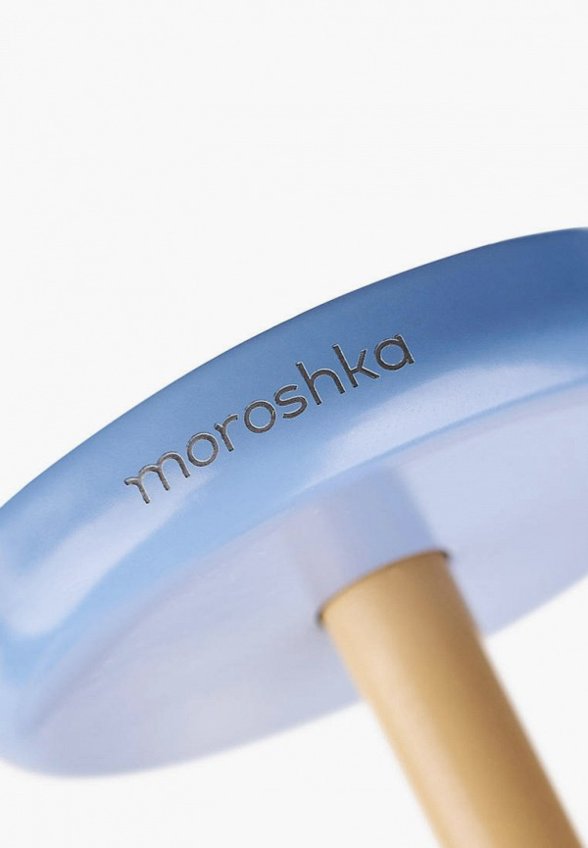 Держатель для туалетной бумаги Moroshka