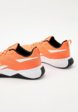 Кроссовки Reebok4  - превью