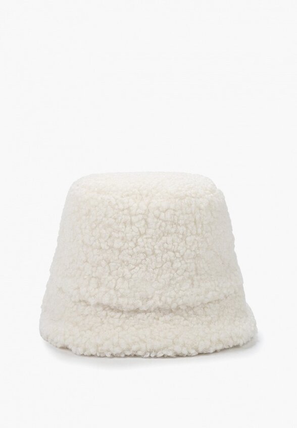 Панама VNTG vintage+