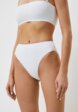 Плавки Seafolly Australia2  - превью