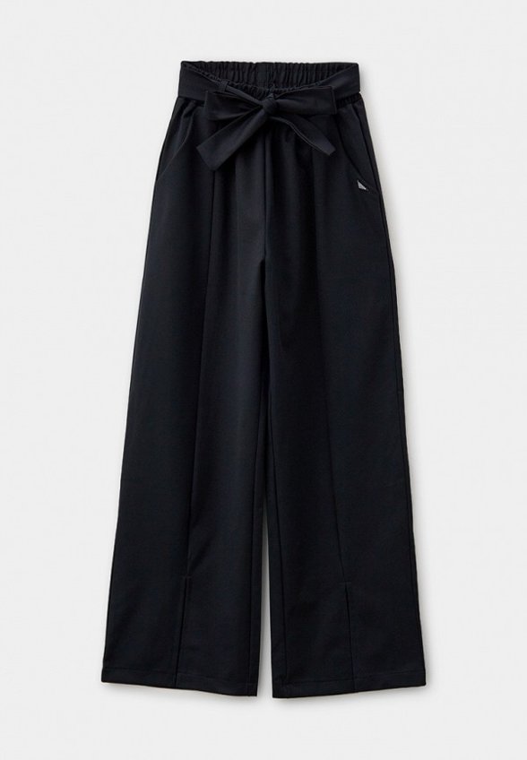 Брюки Locoloco All For Junior