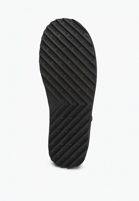 Полусапоги Mascotte