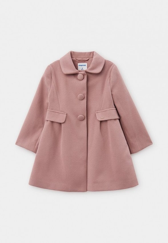 Пальто Mayoral