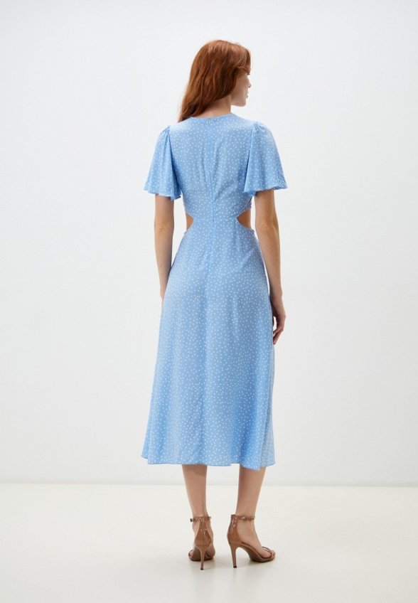 Платье M,a,k you are beautiful