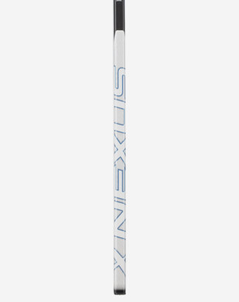 Клюшка хоккейная Bauer Nexus League P92 SR-70, Мультицвет мужчинам