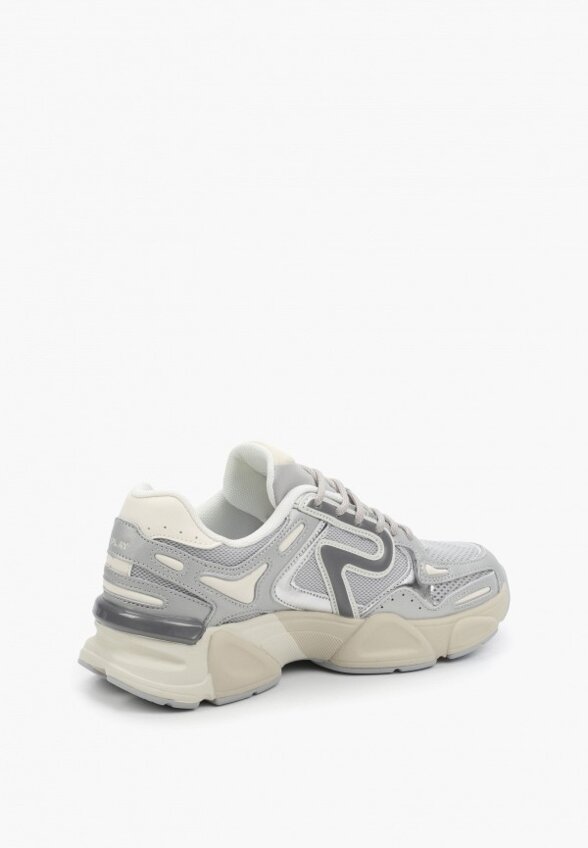 Кроссовки Replay