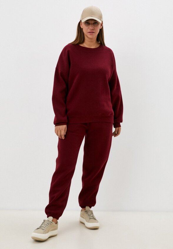 Свитшот N.O.A.