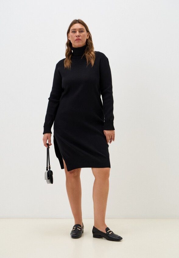 Платье Chic de Femme