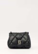 Balenciaga Touch Puffy1  - превью