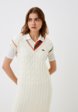 Платье Lacoste2  - превью