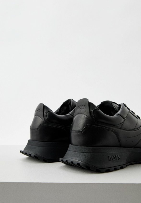 Кроссовки Boss