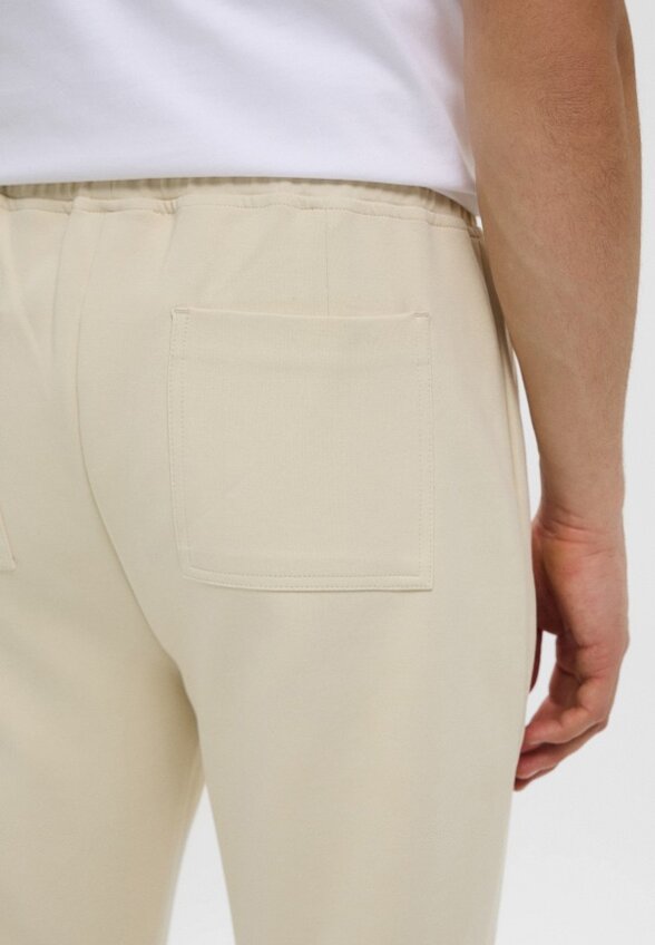 Брюки спортивные Les Benjamins